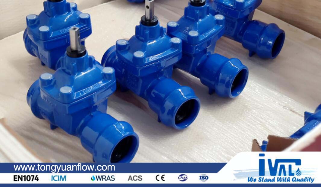 pvc socket (3).jpg